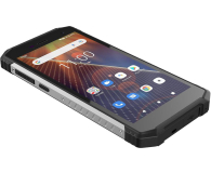 MYPHONE HAMMER Energy 2 Eco 3/32GB pomarańczowy - 1052501 - zdjęcie 7